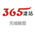 《炒股配资理财指南：稳健投资策略与风险控制》